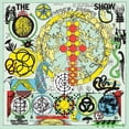 thumbnail image 1 of Andrew Broder - The Show Soundtrack - Music & Performance - Vinyl, 1 of 1