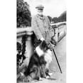thumbnail image 1 of Andrew Carnegie History (18 x 24), 1 of 1