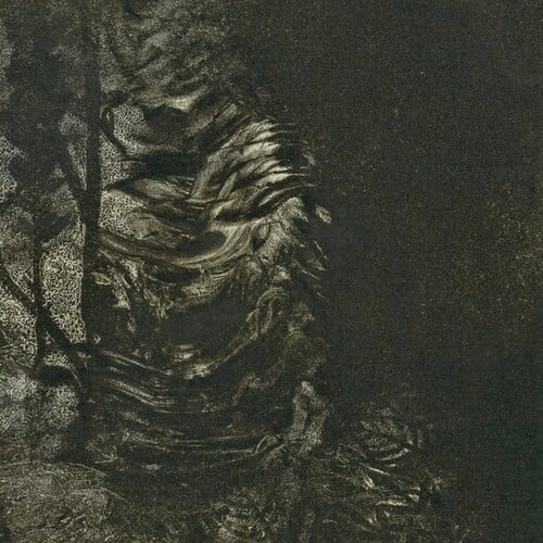 Andrew Chalk - Mystical Obscurant - Music & Performance - Vinyl