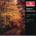thumbnail image 1 of Andrew Childs - Songs - Music & Performance - CD, 1 of 1