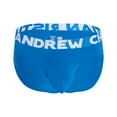 thumbnail image 1 of Andrew Christian® Bamboo Brief, 1 of 4