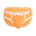 thumbnail image 1 of Andrew Christian® Brief w/ Show-It®, 1 of 5