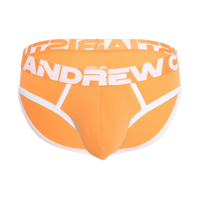 Andrew Christian® Brief w/ Show-It®