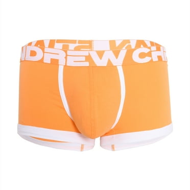 Andrew Christian® FlashLift Boxer w/ Show-It®
