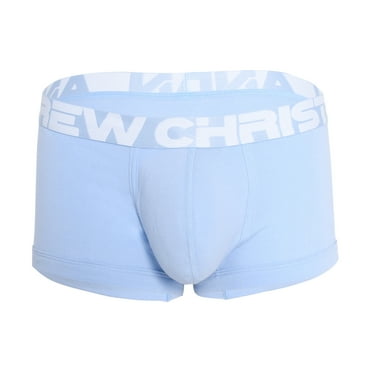 Andrew Christian® FlashLift Boxer w/ Show-It®