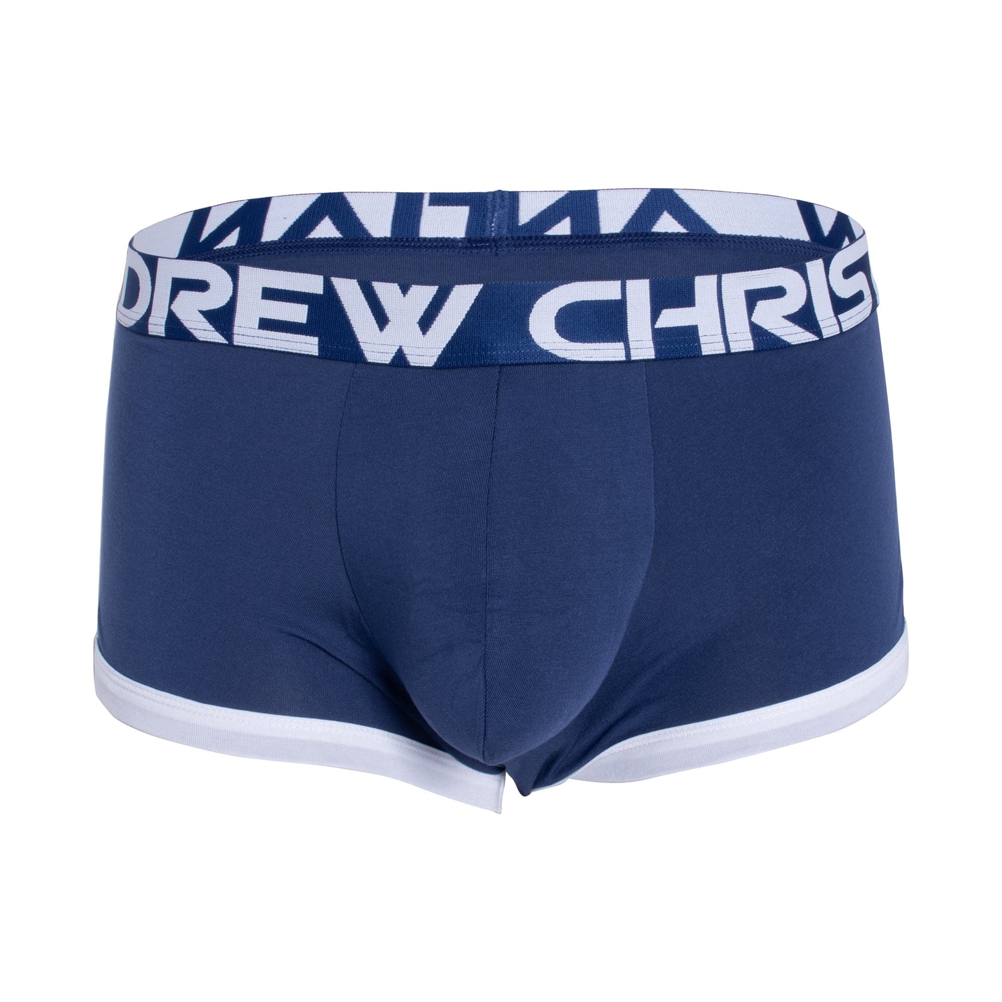 Andrew Christian® Modal Active Boxer - Walmart.com