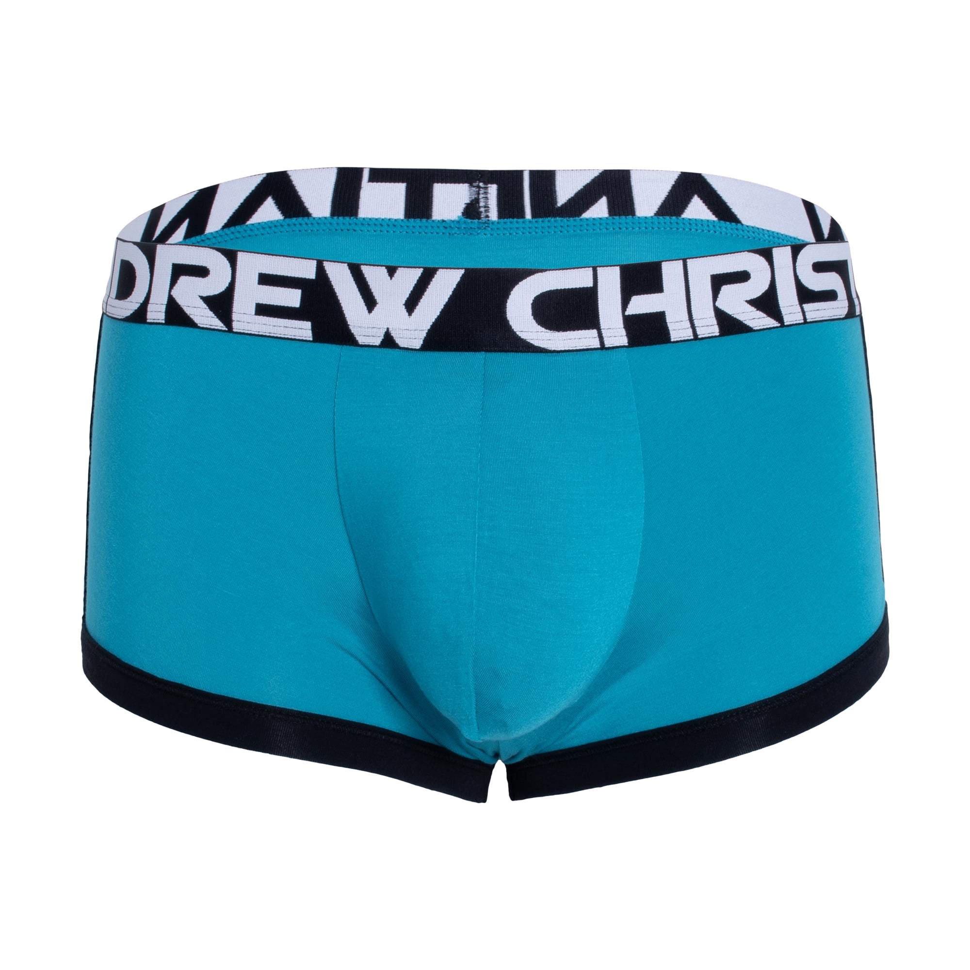 Andrew Christian® Modal Active Boxer - Walmart.com