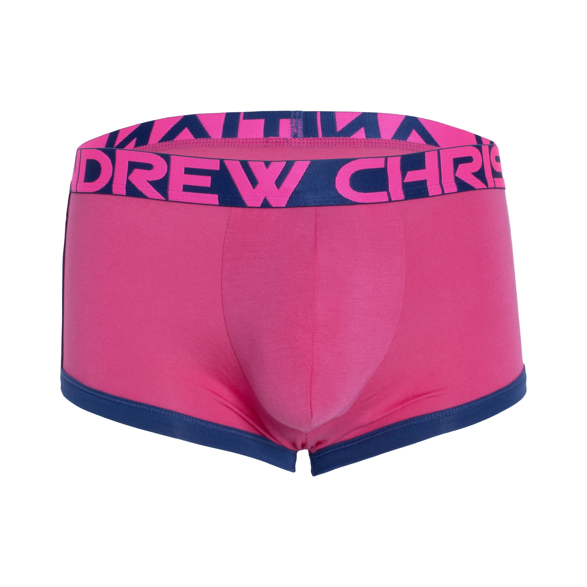 Andrew Christian® Modal Active Boxer - Walmart.com