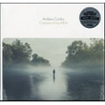 thumbnail image 1 of Andrew Combs - Canyons Of My Mind - Vinyl, 1 of 1
