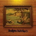 thumbnail image 1 of Andrew Devillers - Andrew Devillers - Music & Performance - CD, 1 of 1