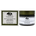 Andrew, Dr Weil Mushroom Relief Resilience Soothing cream 1.7floz50ml