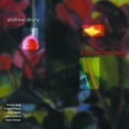 thumbnail image 1 of Andrew Drury - Momentary Lapse - Music & Performance - CD, 1 of 2