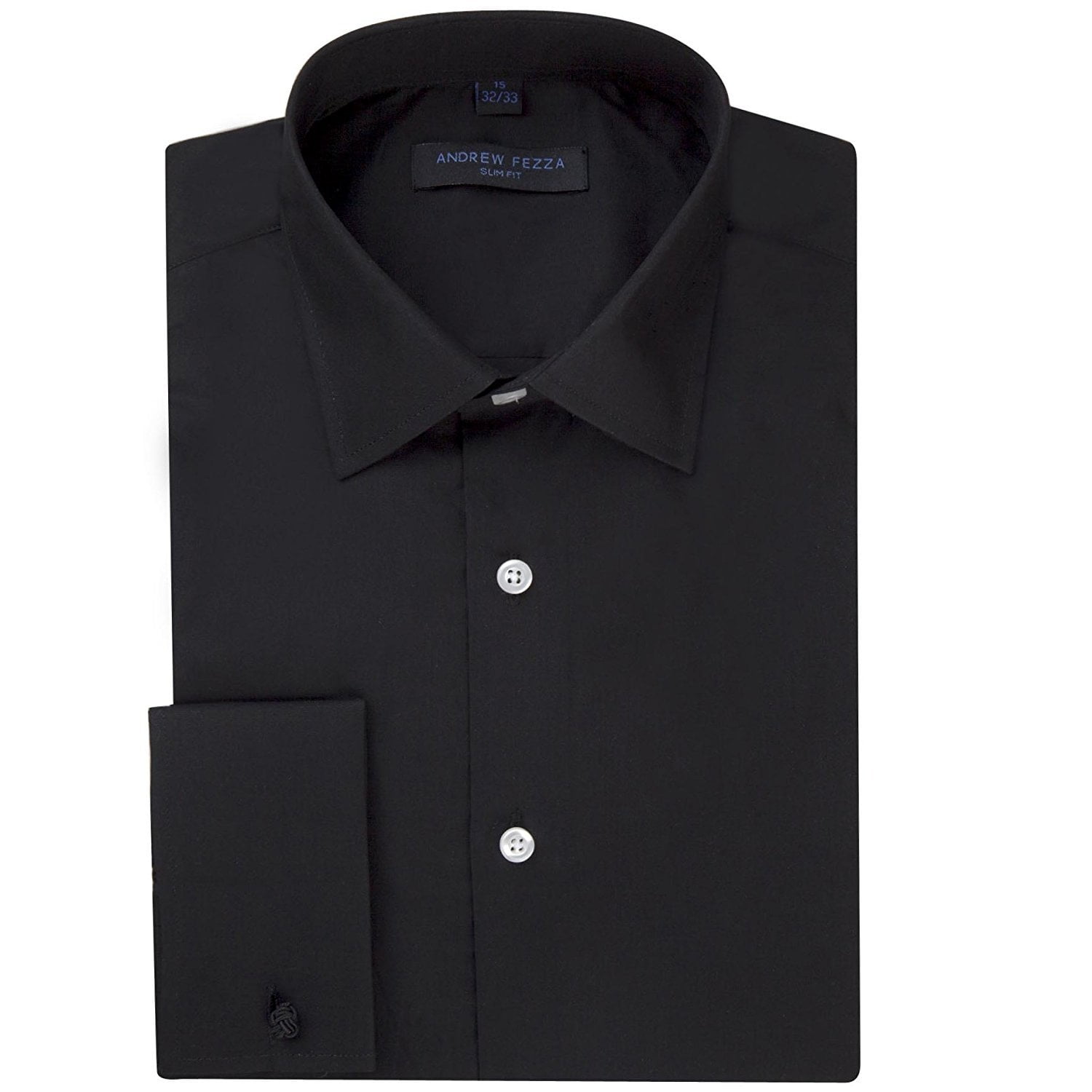 slim fit dress slacks Kenneth Cole