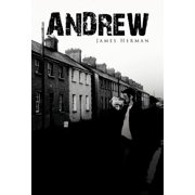Andrew, Hardcover