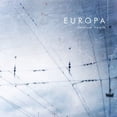 thumbnail image 1 of Andrew Heath - Europa - Electronica - CD, 1 of 1
