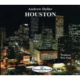 thumbnail image 1 of Andrew Heller - Houston - Music & Performance - CD, 1 of 1
