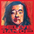 thumbnail image 1 of Andrew Hung - Deliverance - Music & Performance - CD, 1 of 1