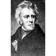 thumbnail image 1 of Andrew Jackson 7Th U.S. President.. Courtesy Csu Archives Everett Collection History, 1 of 1