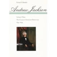 thumbnail image 1 of Pre-Owned The Course of American Democracy, 1833-1845 (Paperback) 0801859131 9780801859137, 1 of 1