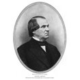 thumbnail image 1 of Andrew Johnson, Pres. Poster Print By Mary Evans Picture Library (18 X 24), 1 of 4