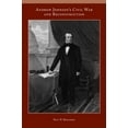 thumbnail image 1 of Andrew Johnson's Civil War and Reconstruction, (Paperback), 1 of 1
