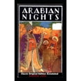 thumbnail image 1 of Andrew Lang : The Arabian Nights-Classic Original Edition (Annotated) (Paperback), 1 of 1