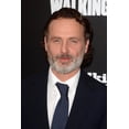 thumbnail image 1 of Andrew Lincoln At Arrivals For Amc Presents Live Special Edition Of The Walking Dead'S Talking Dead Hollywood Forever, 1 of 2
