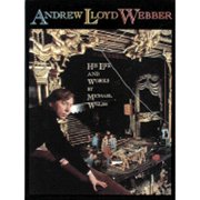 Andrew Lloyd Webber