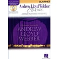 thumbnail image 1 of Andrew Lloyd Webber Classics, Clarinet, 1 of 1