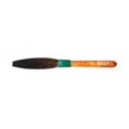 thumbnail image 1 of Andrew Mack Brush MK0BL Broad Liner 0.25, 1 of 1