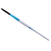 Andrew Mack Tilly Quill Series Pinstriping Brush Hanson Mack Size 10