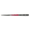 thumbnail image 1 of Andrew Mack Wizard Black Widow Scroll Striper Brush Series WBW Size 2, 1 of 2