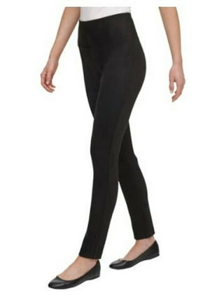 members mark, Pants & Jumpsuits, Nwt High Rise Ankle Leggings Size Xx  Large