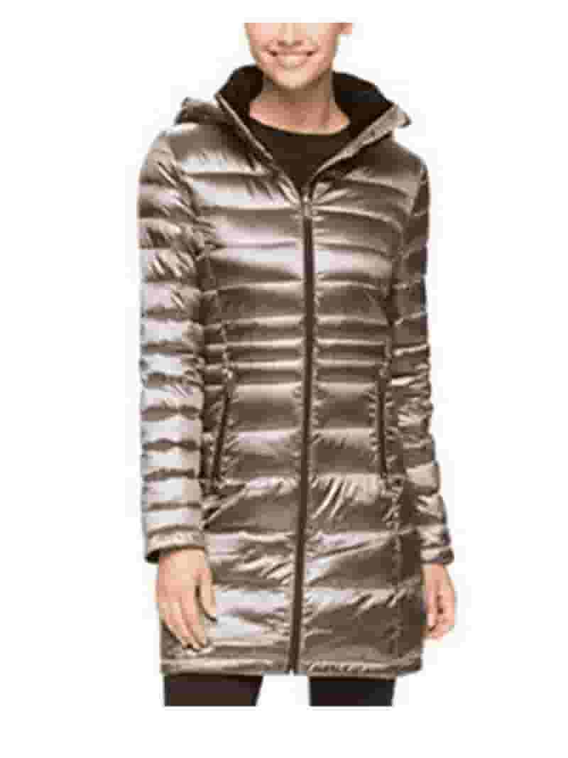 Stretch Jacket Andrew Marc Costco Down Jacket Andrew Marc Costco