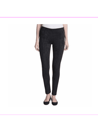 Andrew Marc Shop Womens Pants 