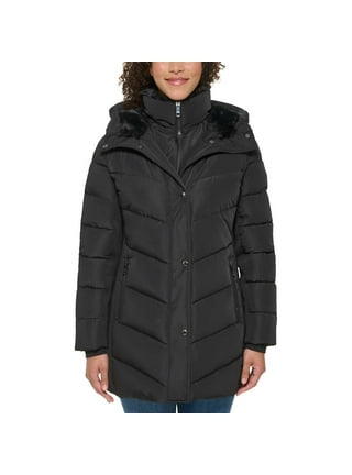 Andrew Marc Womens Coats in Womens Coats - Walmart.com Andrew Marc Womens Coats in Womens Coats - Walmart.com