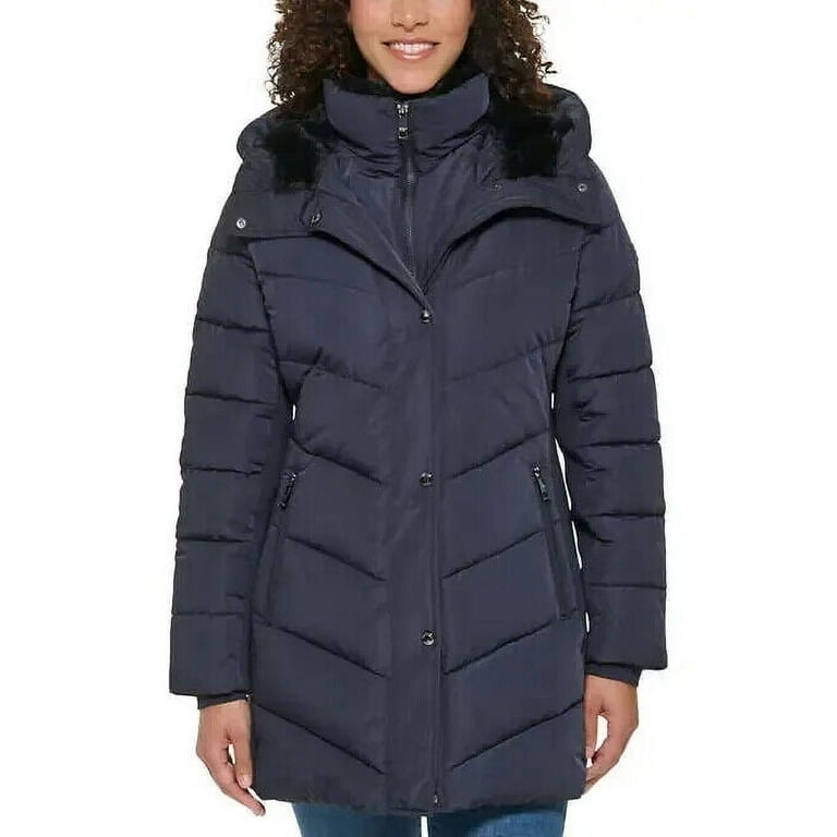 Andrew marc winter jacket new arrivals