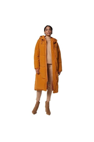 Manteau Femme Andrew Marc En Laine Prune - Taille US 12 (Regular) - Neuf Avec étiquettes - Style Pea Coat