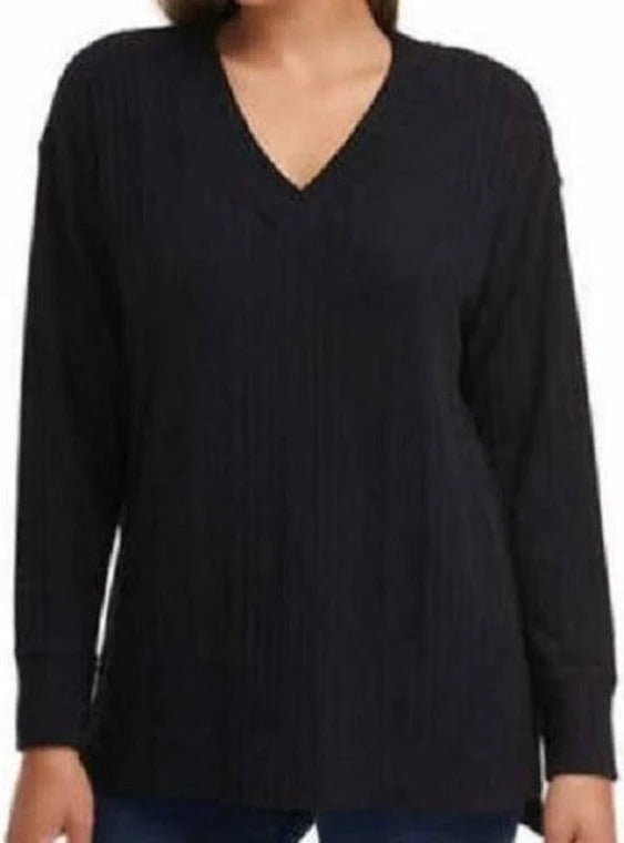 Andrew Marc Womens Savings Tops & T-Shirts in Womens Savings Andrew Marc Womens Savings Tops & T-Shirts in Womens Savings
