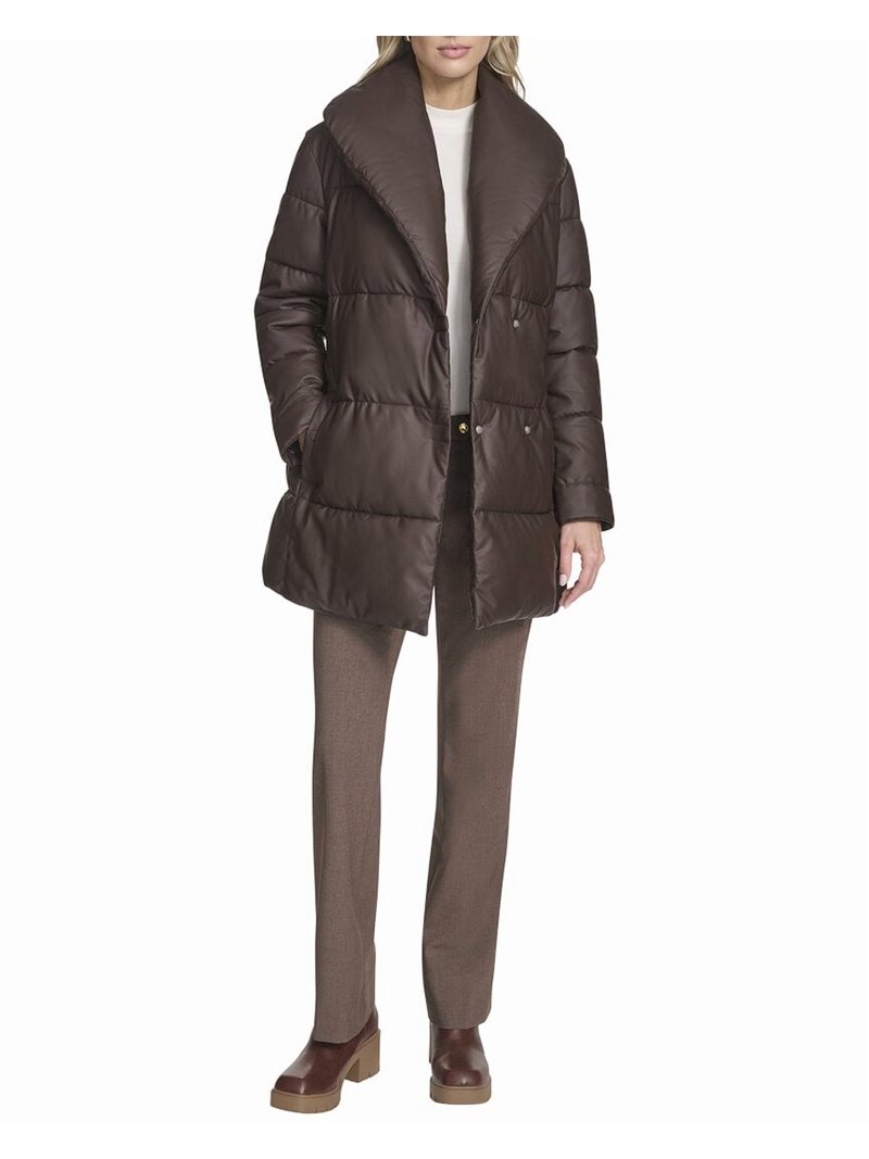 Andrew Marc Andrew Marc Men main image 4
