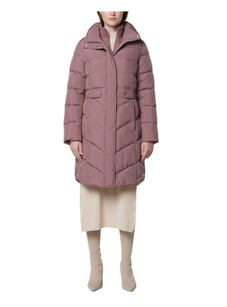 Andrew Marc Women's Cold Weather Coats, Jackets & Vests in Andrew Marc Women's Cold Weather Coats, Jackets & Vests in