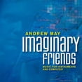 thumbnail image 1 of Andrew May - Imaginary Friends - Music & Performance - CD, 1 of 2