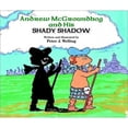 thumbnail image 1 of Pre-Owned Andrew McGroundhog and His Shady Shadow (Hardcover) 156554711X 9781565547117, 1 of 1