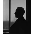 thumbnail image 1 of Andrew Mellon History Poster Print, 1 of 2