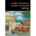 thumbnail image 1 of Andrew Murrray's London the second sighting, (Paperback), 1 of 1