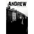 thumbnail image 1 of Andrew, (Paperback), 1 of 1