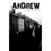 Andrew, (Paperback)