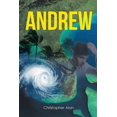 thumbnail image 1 of Andrew, (Paperback), 1 of 1