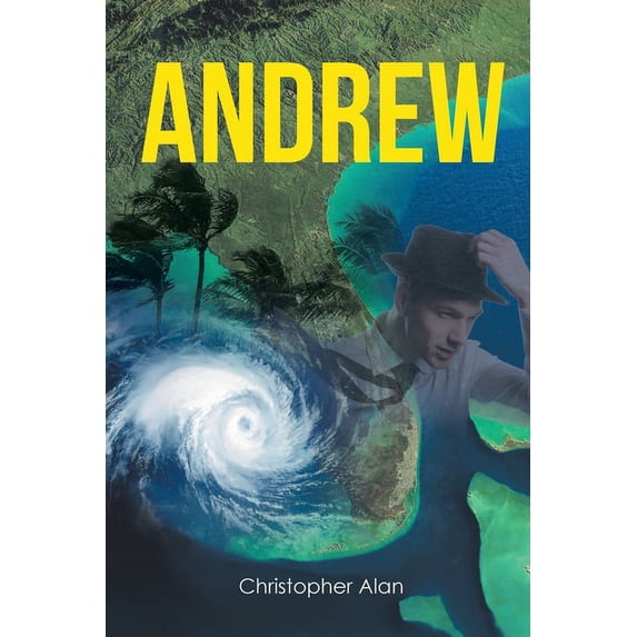 Andrew, (Paperback)