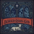 thumbnail image 1 of Andrew Peterson - Behold The Lamb Of God - Music & Performance - CD, 1 of 1